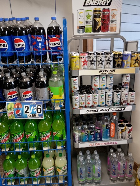 0392a54d-3ca9-4a6a-9506-52a7af3af023.jpeg
