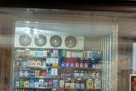 ab897402-4f7f-4ad3-bf6b-4e9777c30d5b.jpeg